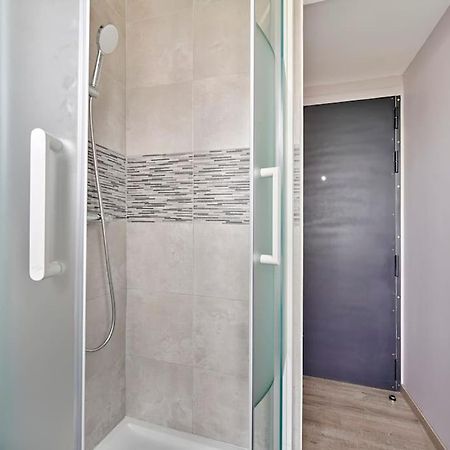 Welcome To Emma House Chennevières-sur-Marne Εξωτερικό φωτογραφία